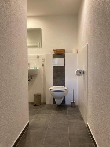 Landzauber Apartment Ferienwohnung Beiersdorf المظهر الخارجي الصورة