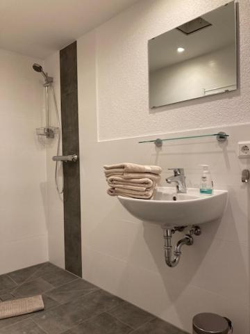 Landzauber Apartment Ferienwohnung Beiersdorf المظهر الخارجي الصورة